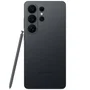 Samsung Galaxy S26 Ultra Smartphone - 12GB RAM 256GB - 6.9" Dynamic AMOLED 2X 120Hz - IA Galaxy - Cámara 200MP - 5G - Negro